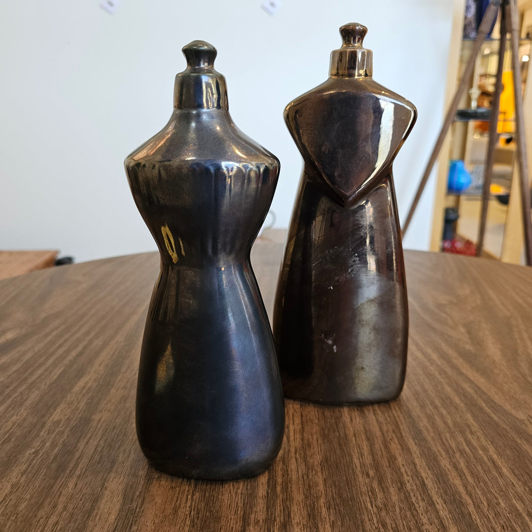 'The Dawn of Joy' by Sandy Rosen