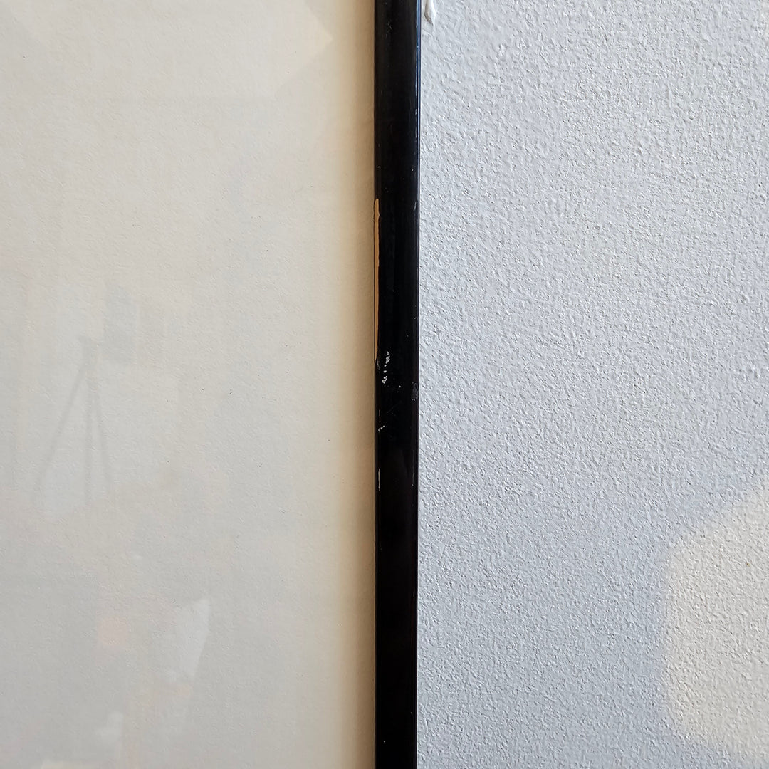 'Bamboo and Boat' by Tekiho Imoto