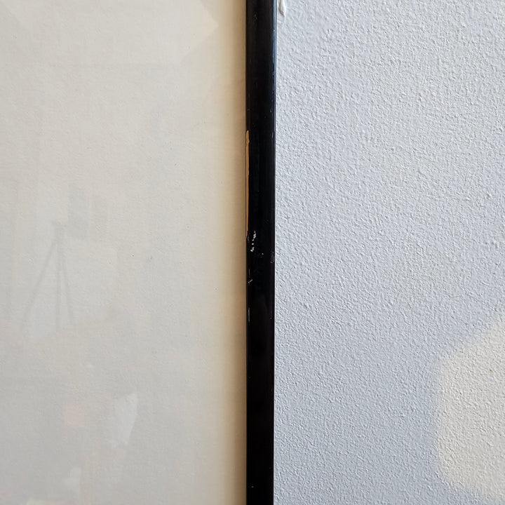 'Bamboo and Boat' by Tekiho Imoto