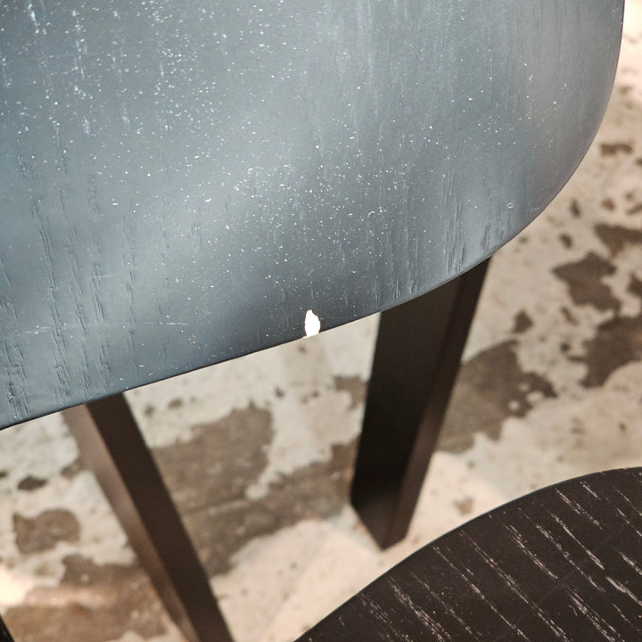 Bent Ply Lounge Chair (Eames Replica)