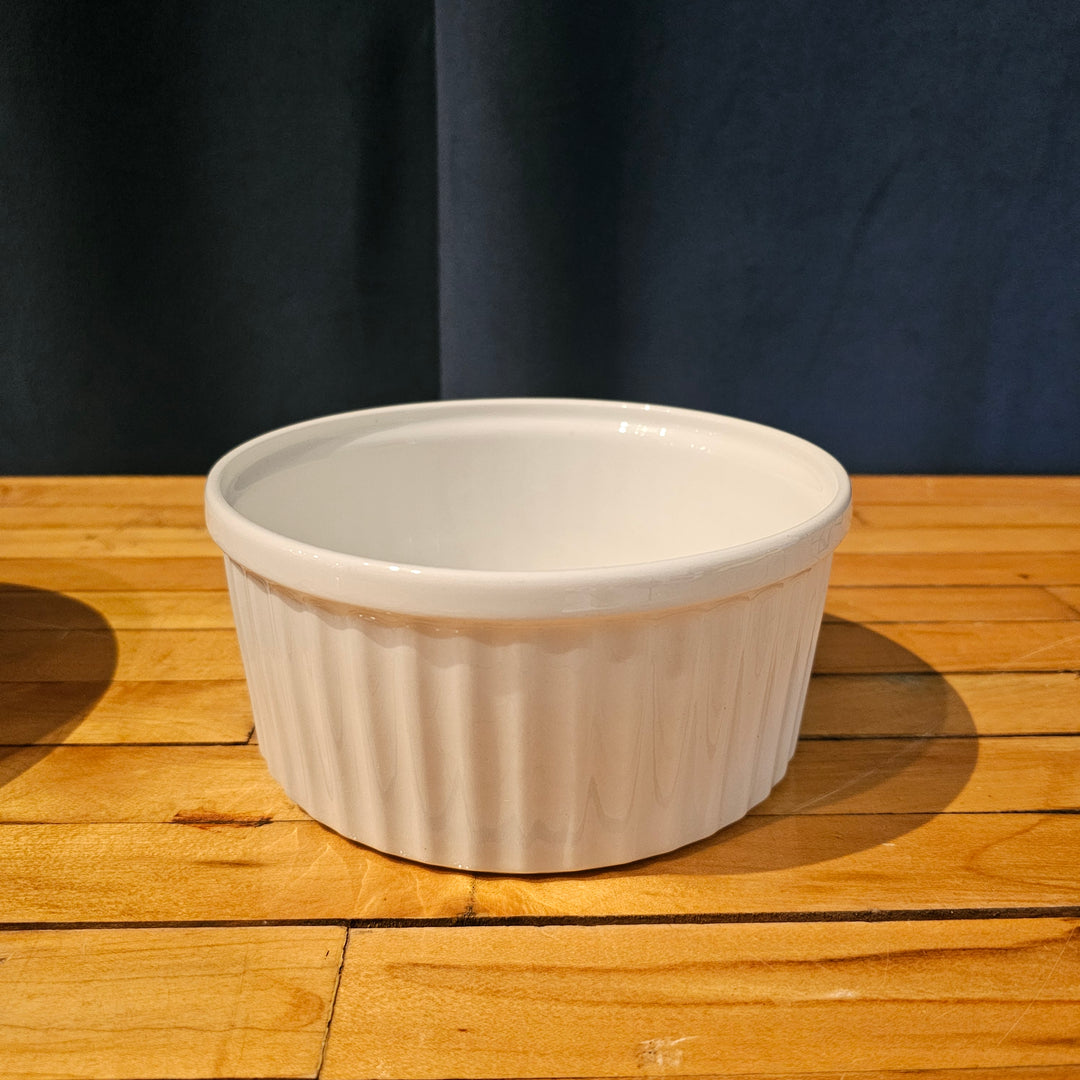Arabia of Finland Baking Dish (large)