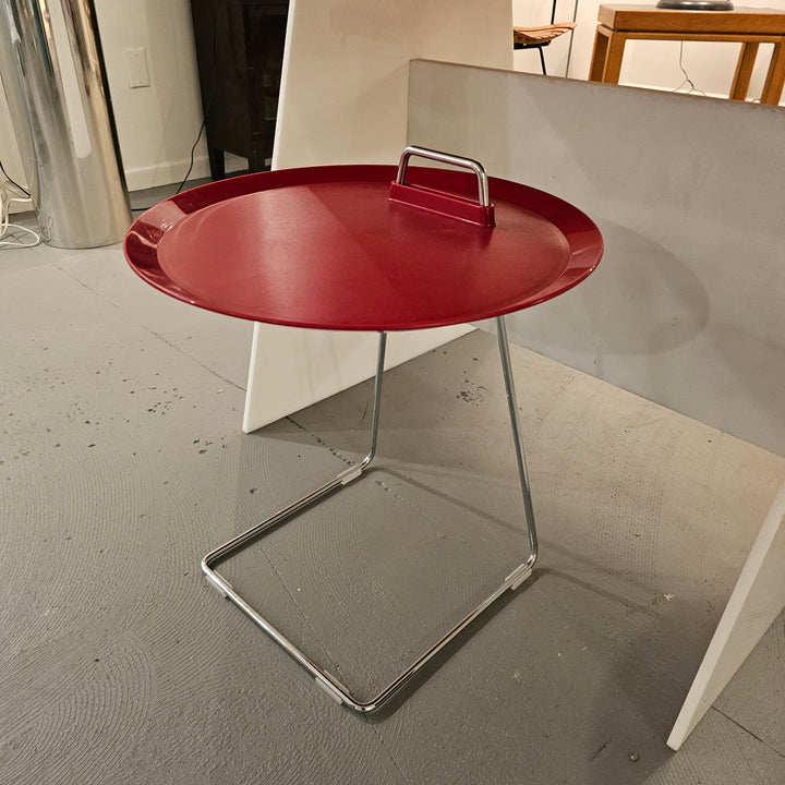 Studio Domo Table