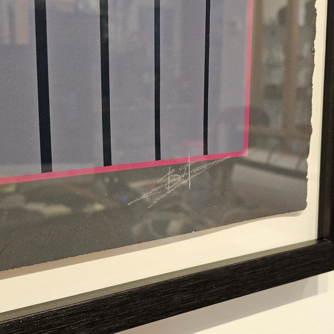 'Atlantide II' - Patrice Breteau