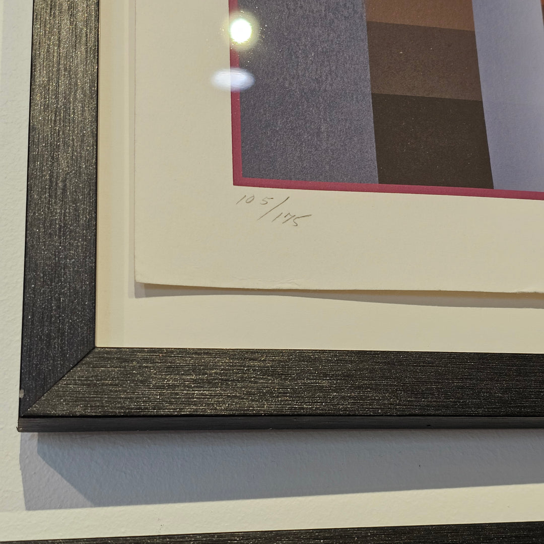 'Atlantide IV' - Patrice Breteau